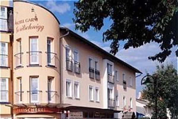 GoritschniGGs (Velden am Wörthersee)
